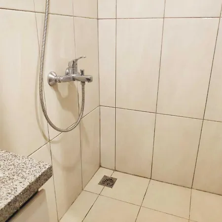 Apartemen Grand Kamala Lagoon By 21 Room Bekasi Exterior photo