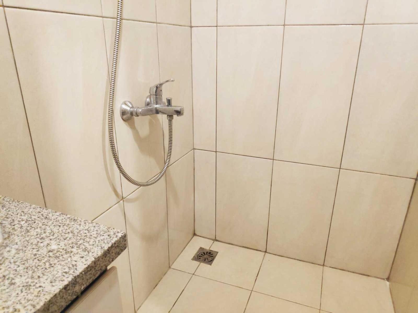 Grand Kamala Lagoon By 21 Appartement Bekasi