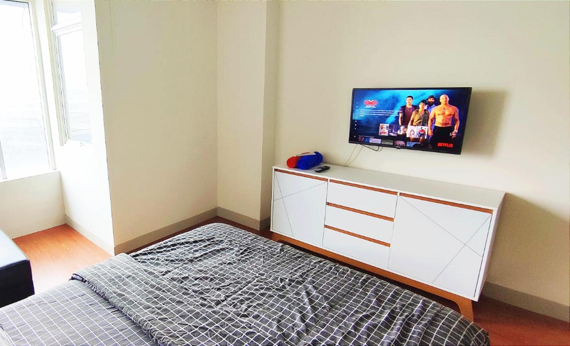 Grand Kamala Lagoon By 21 Appartement *