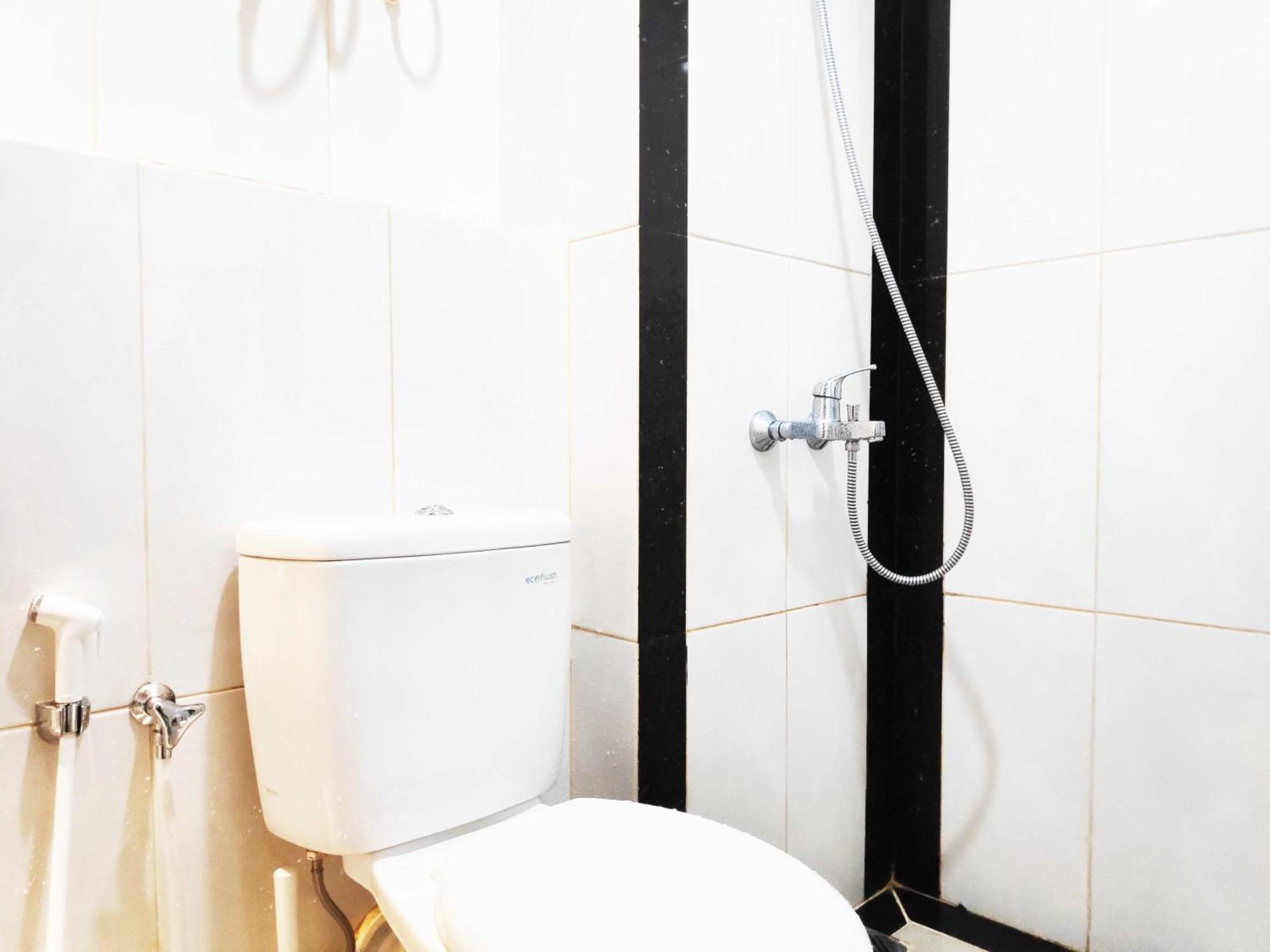 Appartement Grand Kamala Lagoon By 21